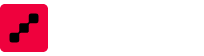 logo ybetscasino
