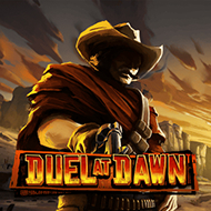 Duel