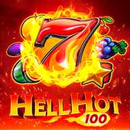 Hell