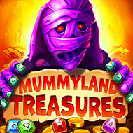 Mummy