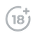 18-plus-